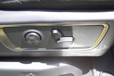 2020 RAM Ram 1500 Limited
