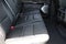 2020 RAM Ram 1500 Limited