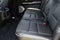 2020 RAM Ram 1500 Limited