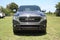 2020 RAM Ram 1500 Limited