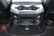 2020 RAM Ram 1500 Limited
