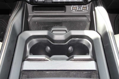 2020 RAM Ram 1500 Limited