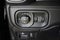 2020 RAM Ram 1500 Limited