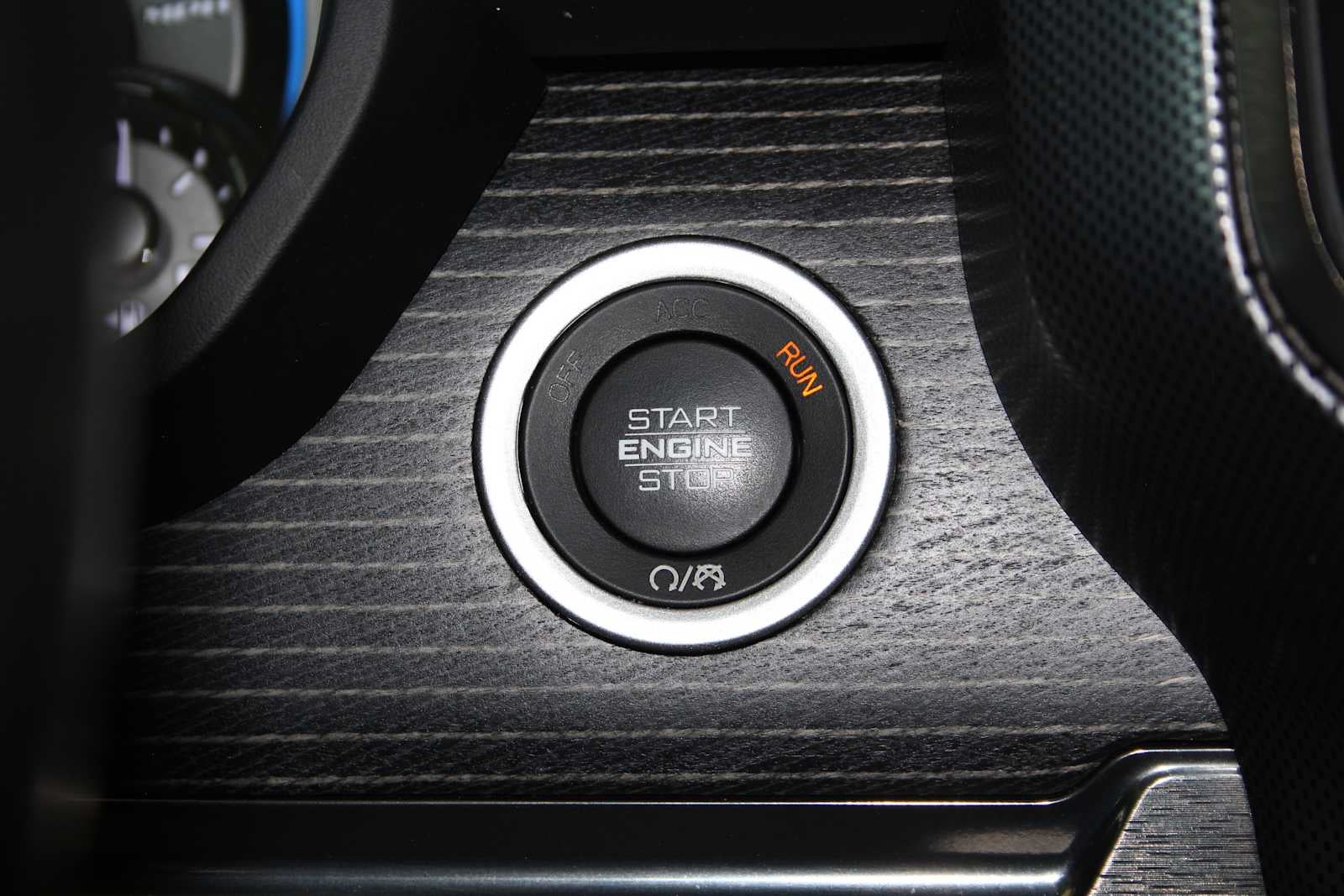 2020 RAM Ram 1500 Limited