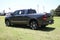 2020 RAM Ram 1500 Limited
