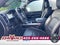 2024 RAM Ram 1500 Laramie