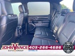 2024 RAM Ram 1500 Laramie