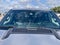 2021 RAM Ram 1500 Laramie