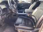 2021 RAM Ram 1500 Laramie