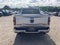 2021 RAM Ram 1500 Laramie