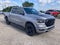 2021 RAM Ram 1500 Laramie