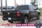 2022 RAM Ram 1500 Laramie