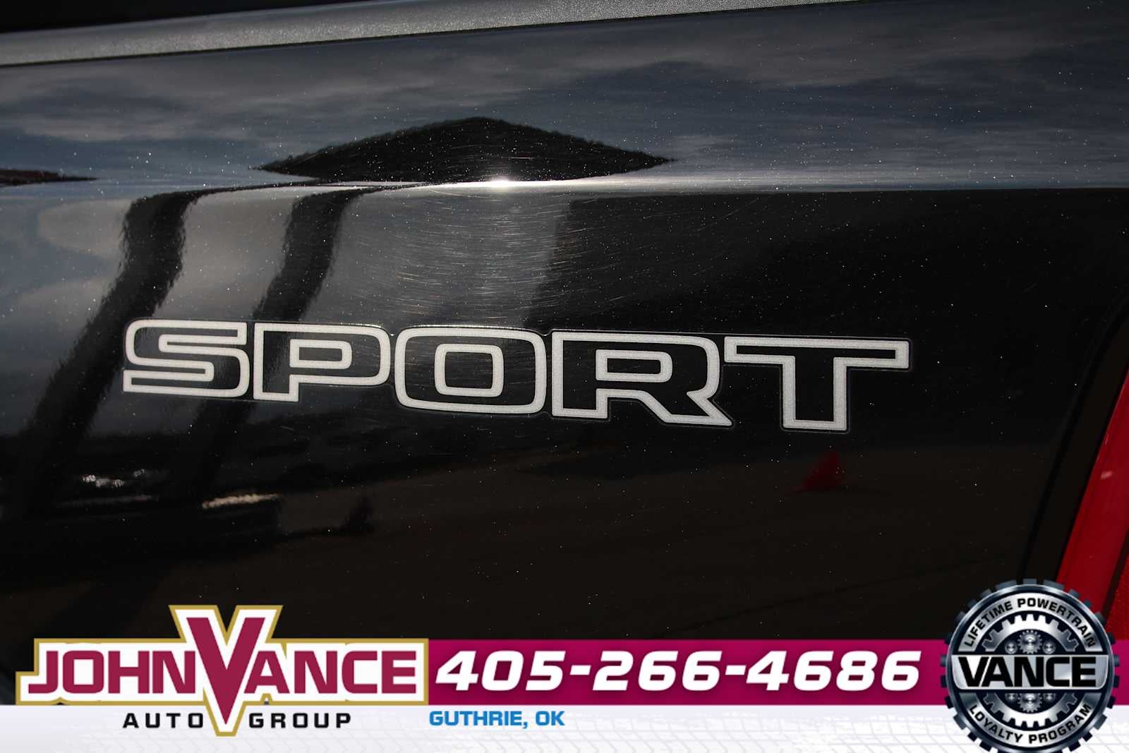 2022 RAM Ram 1500 Laramie