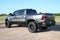 2022 RAM Ram 1500 TRX