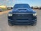 2025 RAM Ram 1500 RHO