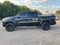 2025 RAM Ram 1500 RHO