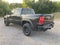 2025 RAM Ram 1500 RHO