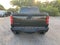 2025 RAM Ram 1500 RHO