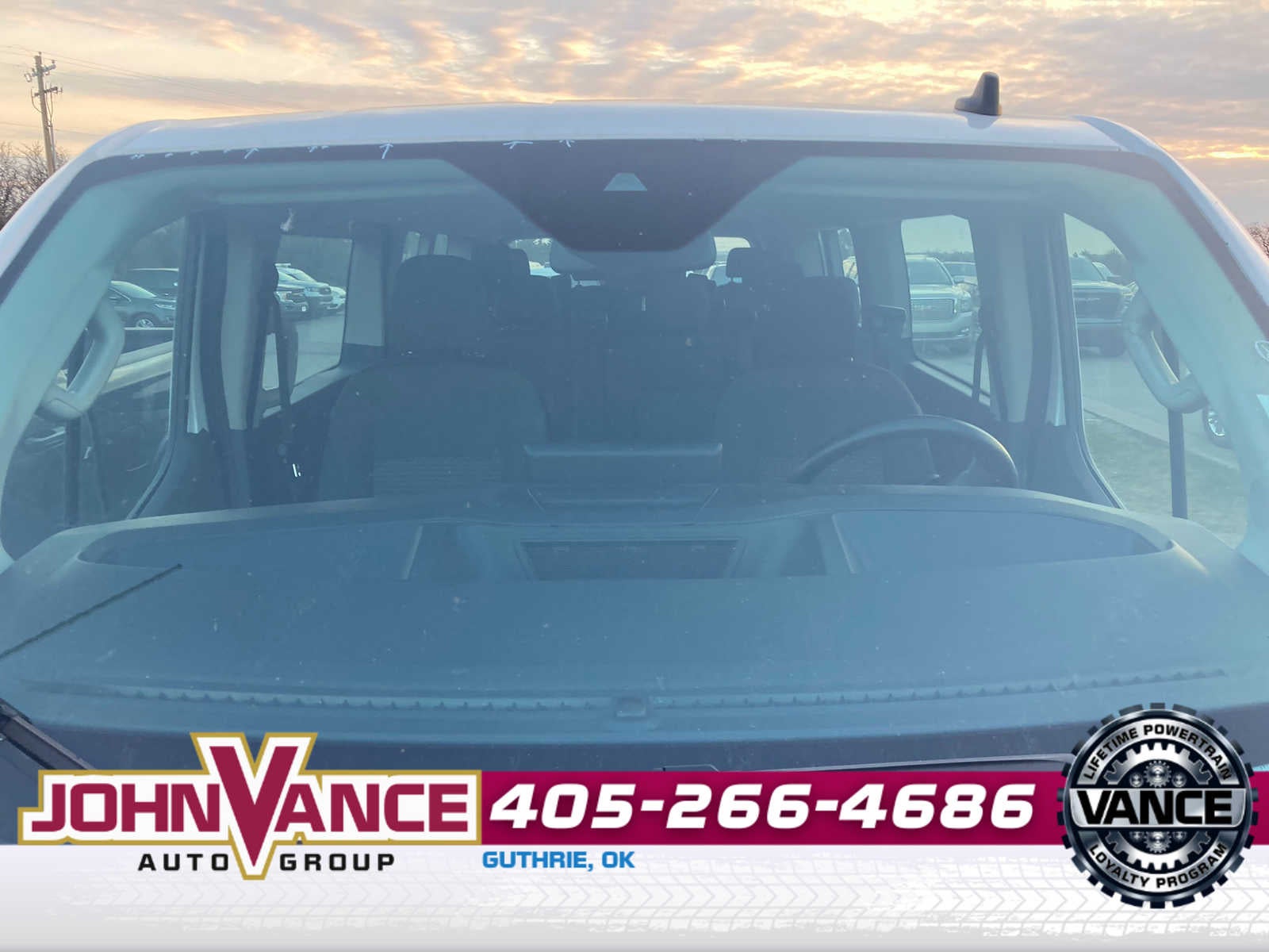 2022 Ford Transit Passenger Wagon XL