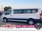 2022 Ford Transit Passenger Wagon XL