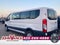 2022 Ford Transit Passenger Wagon XL