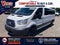 2015 Ford Transit Wagon XL