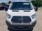 2015 Ford Transit Wagon XL