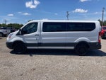 2015 Ford Transit Wagon XL