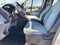 2015 Ford Transit Wagon XL