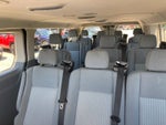 2015 Ford Transit Wagon XL