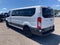 2015 Ford Transit Wagon XL