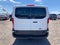 2015 Ford Transit Wagon XL