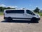 2015 Ford Transit Wagon XL