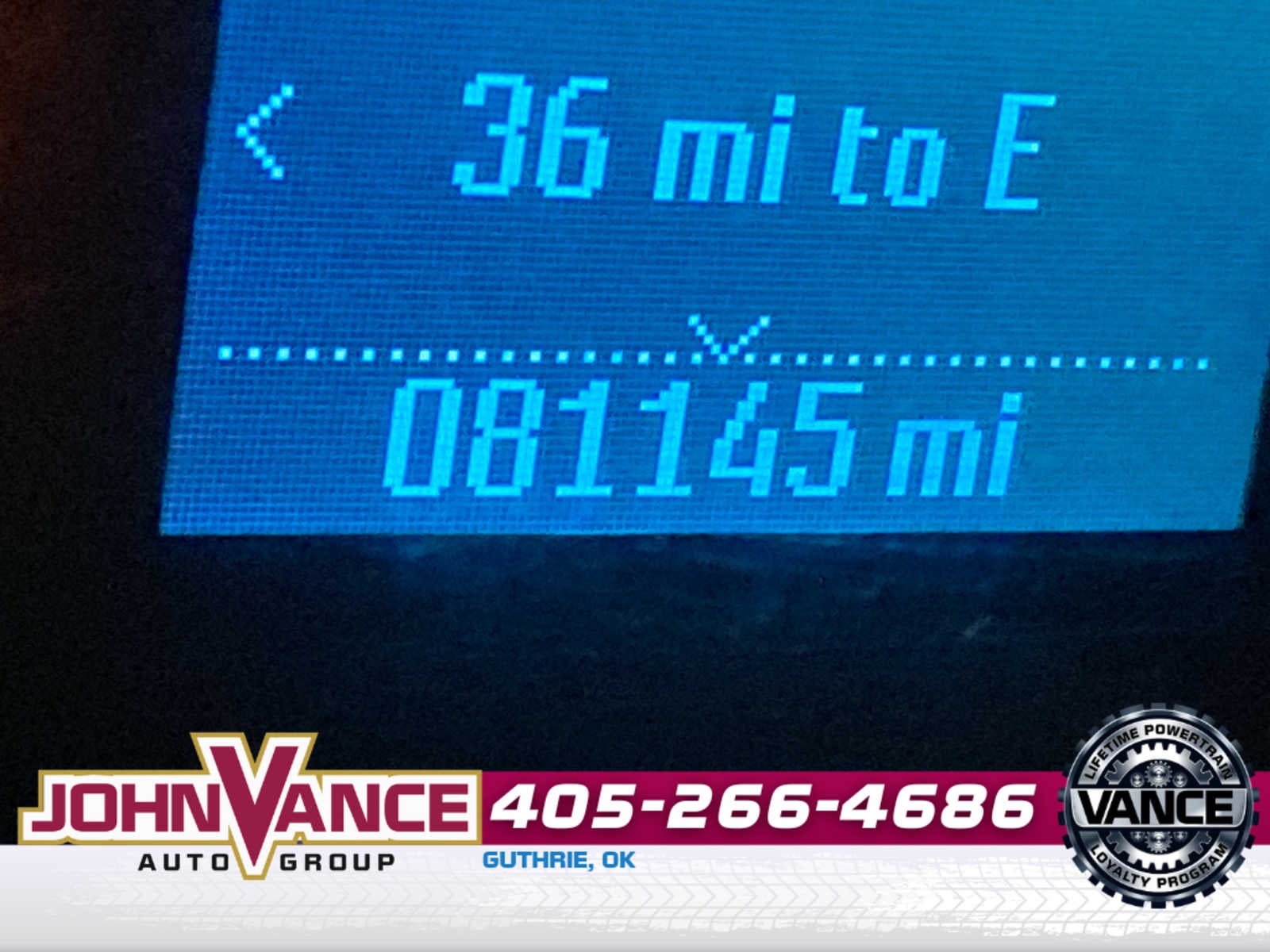 2017 Ford Super Duty F-350 DRW XLT