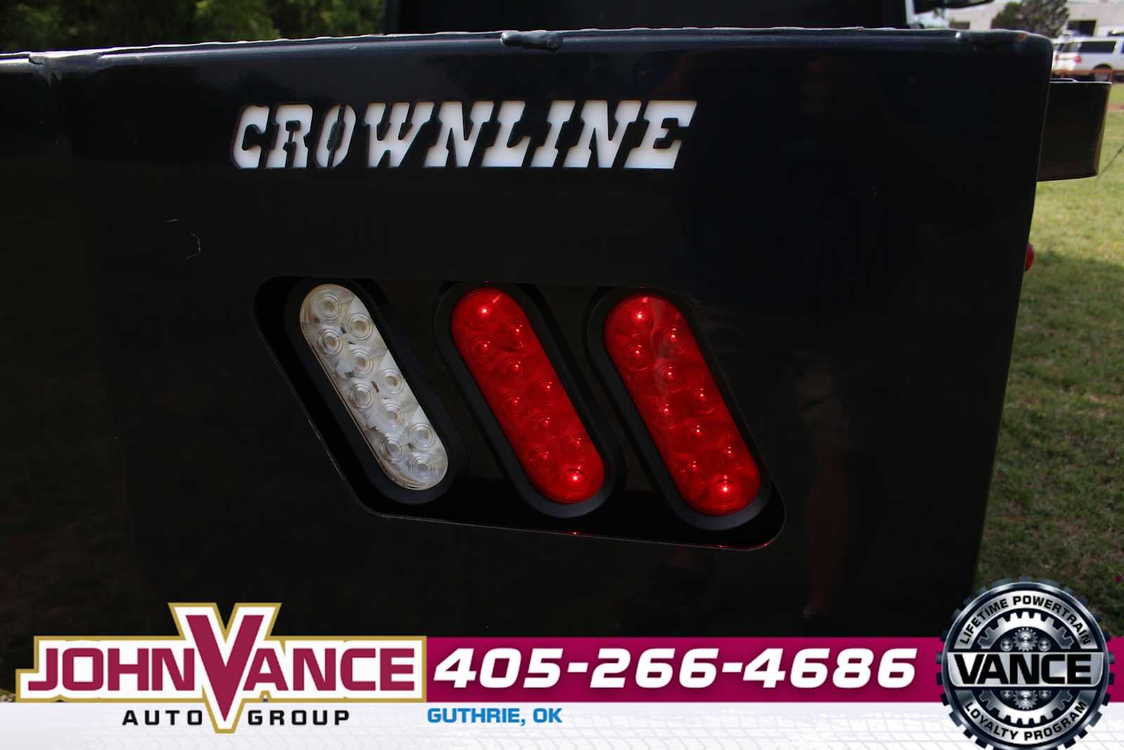 2019 Ford Super Duty F-550 DRW XL