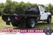 2019 Ford Super Duty F-550 DRW XL