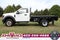 2019 Ford Super Duty F-550 DRW XL