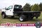 2019 Ford Super Duty F-550 DRW XL