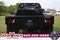 2019 Ford Super Duty F-550 DRW XL