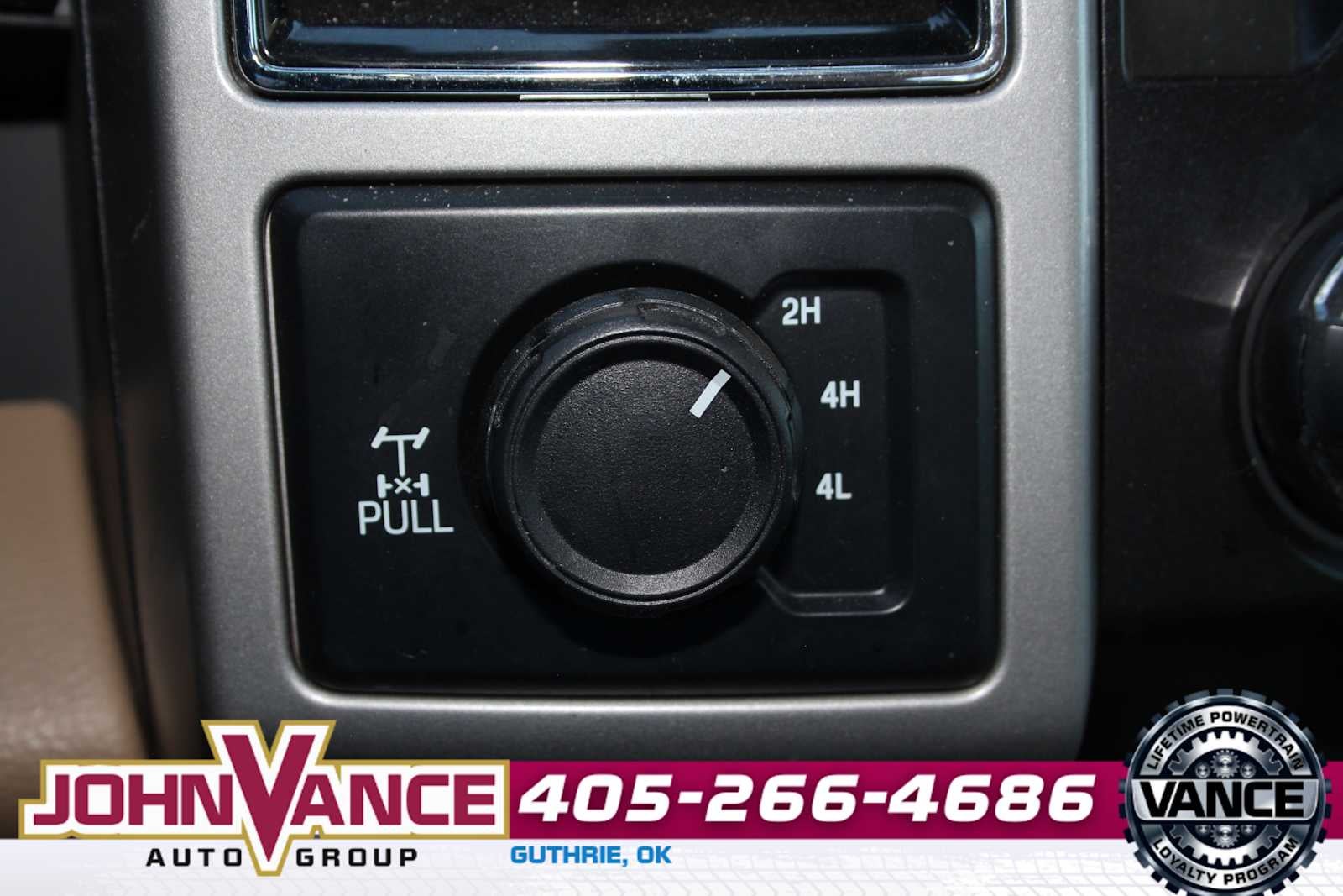 2019 Ford Super Duty F-250 SRW XL