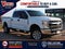 2021 Ford Super Duty F-250 SRW XL