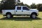 2016 Ford Super Duty F-250 SRW Lariat