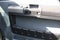 2016 Ford Super Duty F-250 SRW Lariat