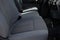 2016 Ford Super Duty F-250 SRW Lariat