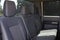 2016 Ford Super Duty F-250 SRW Lariat