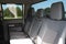 2016 Ford Super Duty F-250 SRW Lariat