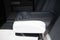 2016 Ford Super Duty F-250 SRW Lariat