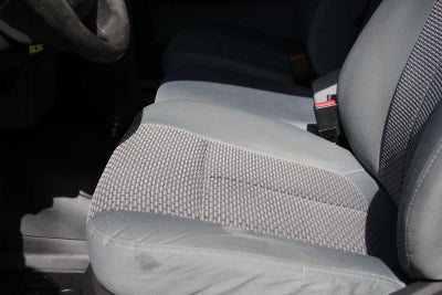 2016 Ford Super Duty F-250 SRW Lariat