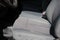 2016 Ford Super Duty F-250 SRW Lariat