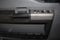 2016 Ford Super Duty F-250 SRW Lariat